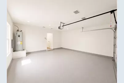 1511 Jacksons Run, Greenville, TX 75402 - Photo 18