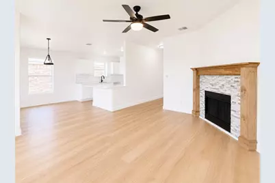 1511 Jacksons Run, Greenville, TX 75402 - Photo 8
