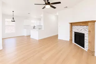 1511 Jacksons Run, Greenville, TX 75402 - Photo 8