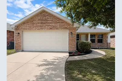 1511 Jacksons Run, Greenville, TX 75402 - Photo 22