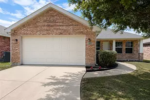 1511 Jacksons Run, Greenville, TX 75402 - Photo 22