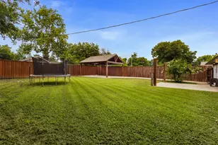 2925 Old Orchard Rd, Garland, TX 75041 - Photo 26