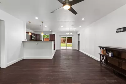 2925 Old Orchard Road, Garland, TX 75041 - Photo 4