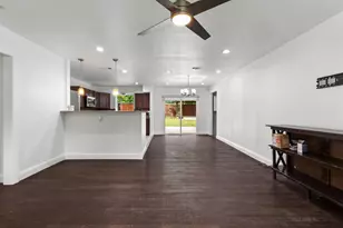 2925 Old Orchard Rd, Garland, TX 75041 - Photo 4
