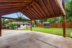 2925 Old Orchard Rd, Garland, TX 75041 - Photo 24