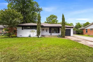 2925 Old Orchard Rd, Garland, TX 75041 - Photo 1