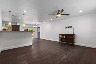 2925 Old Orchard Rd, Garland, TX 75041 - Photo 6