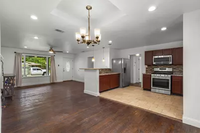 2925 Old Orchard Road, Garland, TX 75041 - Photo 10