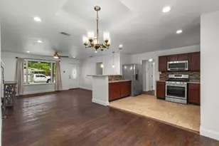 2925 Old Orchard Rd, Garland, TX 75041 - Photo 10