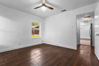 2925 Old Orchard Road, Garland, TX 75041 - Photo 18