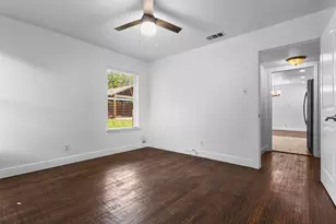 2925 Old Orchard Rd, Garland, TX 75041 - Photo 18