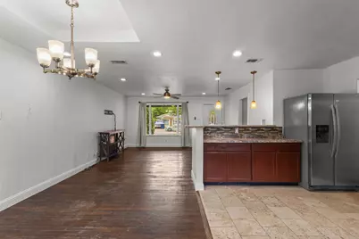 2925 Old Orchard Road, Garland, TX 75041 - Photo 8