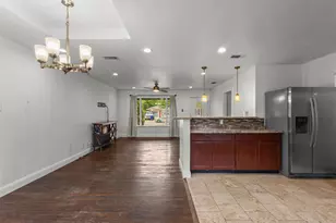 2925 Old Orchard Rd, Garland, TX 75041 - Photo 8