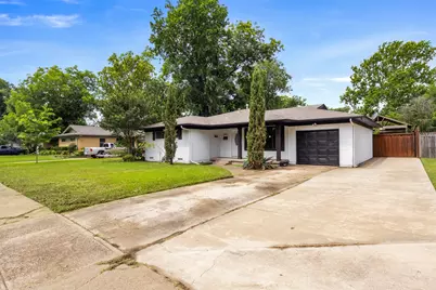 2925 Old Orchard Road, Garland, TX 75041 - Photo 2