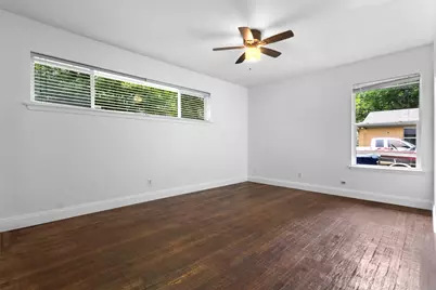 2925 Old Orchard Road, Garland, TX 75041 - Photo 22