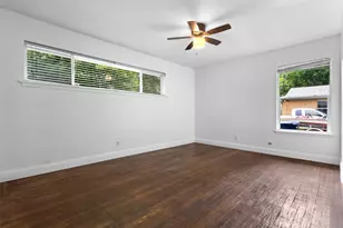 2925 Old Orchard Rd, Garland, TX 75041 - Photo 22