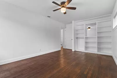 2925 Old Orchard Road, Garland, TX 75041 - Photo 16