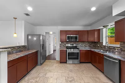 2925 Old Orchard Road, Garland, TX 75041 - Photo 12