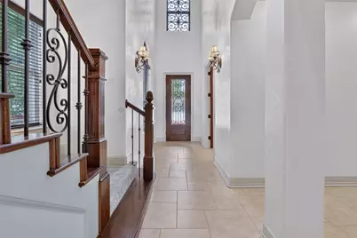 7917 Club Court, Fort Worth, TX 76179 - Photo 4