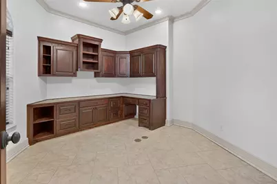 7917 Club Court, Fort Worth, TX 76179 - Photo 6