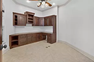 7917 Club Ct, Fort Worth, TX 76179 - Photo 6