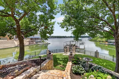 7917 Club Court, Fort Worth, TX 76179 - Photo 24