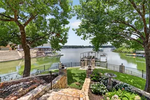 7917 Club Ct, Fort Worth, TX 76179 - Photo 24