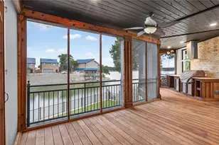 7917 Club Ct, Fort Worth, TX 76179 - Photo 24