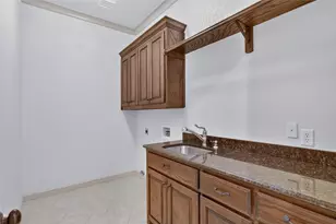 7917 Club Ct, Fort Worth, TX 76179 - Photo 22