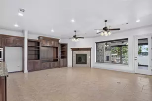 7917 Club Ct, Fort Worth, TX 76179 - Photo 8