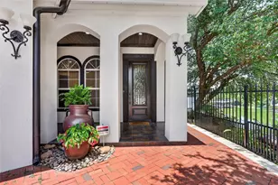 7917 Club Ct, Fort Worth, TX 76179 - Photo 2