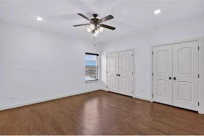 7917 Club Court, Fort Worth, TX 76179 - Photo 20