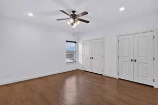 7917 Club Ct, Fort Worth, TX 76179 - Photo 20