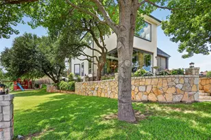 7917 Club Ct, Fort Worth, TX 76179 - Photo 26