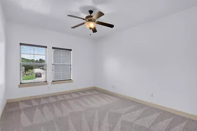 7917 Club Court, Fort Worth, TX 76179 - Photo 18
