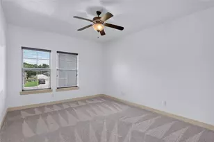 7917 Club Ct, Fort Worth, TX 76179 - Photo 18