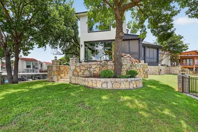 7917 Club Court, Fort Worth, TX 76179 - Photo 26