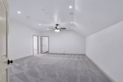 7917 Club Court, Fort Worth, TX 76179 - Photo 16