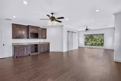 7917 Club Court, Fort Worth, TX 76179 - Photo 14