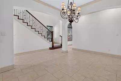 7917 Club Court, Fort Worth, TX 76179 - Photo 6