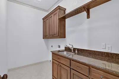 7917 Club Court, Fort Worth, TX 76179 - Photo 20