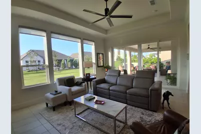 9516 Ceylon Lane, Denton, TX 76207 - Photo 6
