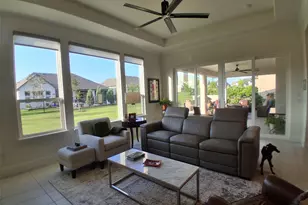 9516 Ceylon Ln, Denton, TX 76207 - Photo 6