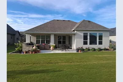 9516 Ceylon Lane, Denton, TX 76207 - Photo 22