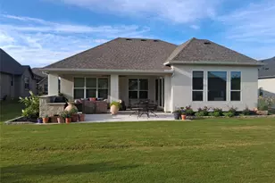 9516 Ceylon Ln, Denton, TX 76207 - Photo 22
