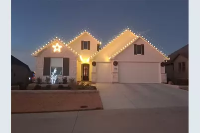 9516 Ceylon Lane, Denton, TX 76207 - Photo 2