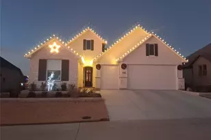 9516 Ceylon Ln, Denton, TX 76207 - Photo 2