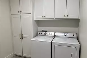 9516 Ceylon Ln, Denton, TX 76207 - Photo 20