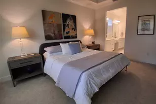 9516 Ceylon Ln, Denton, TX 76207 - Photo 14