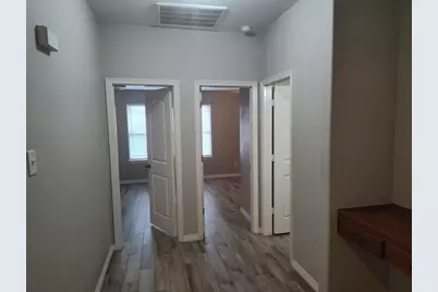 121 Rudder Road, Gun Barrel City, TX 75156 - Photo 10